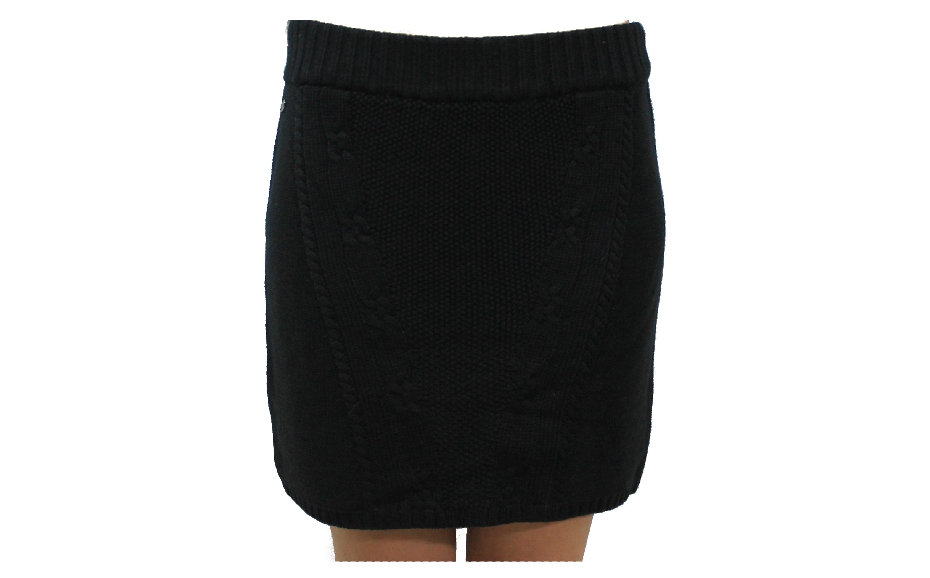 Esprit 'EDC' Suknja - ISKORISTI.ME